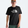Men’s 24/7 Short-Sleeves Easy Tee