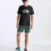 Men’s 24/7 Short-Sleeves Easy Tee