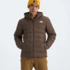 Men’s Aconcagua 3 Hoodie