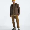 Men’s Aconcagua 3 Hoodie