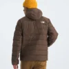 Men’s Aconcagua 3 Hoodie