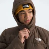 Men’s Aconcagua 3 Hoodie
