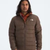Men’s Aconcagua 3 Jacket Men’s Aconcagua 3 Jacket