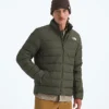 Men’s Aconcagua 3 Jacket Men’s Aconcagua 3 Jacket
