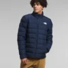 Men’s Aconcagua 3 Jacket Men’s Aconcagua 3 Jacket