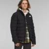 Men’s Aconcagua 3 Jacket Men’s Aconcagua 3 Jacket