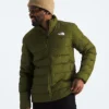Men’s Aconcagua 3 Jacket Men’s Aconcagua 3 Jacket