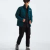 Men’s Aconcagua 3 Jacket Men’s Aconcagua 3 Jacket