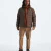 Men’s Aconcagua 3 Jacket Men’s Aconcagua 3 Jacket