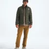 Men’s Aconcagua 3 Jacket Men’s Aconcagua 3 Jacket