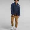 Men’s Aconcagua 3 Jacket Men’s Aconcagua 3 Jacket