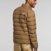 Men’s Aconcagua 3 Jacket Men’s Aconcagua 3 Jacket