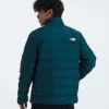 Men’s Aconcagua 3 Jacket Men’s Aconcagua 3 Jacket