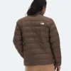 Men’s Aconcagua 3 Jacket Men’s Aconcagua 3 Jacket