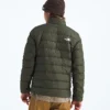 Men’s Aconcagua 3 Jacket Men’s Aconcagua 3 Jacket