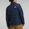 Men’s Aconcagua 3 Jacket Men’s Aconcagua 3 Jacket