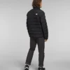 Men’s Aconcagua 3 Jacket Men’s Aconcagua 3 Jacket