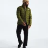 Men’s Aconcagua 3 Jacket Men’s Aconcagua 3 Jacket