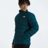 Men’s Aconcagua 3 Jacket Men’s Aconcagua 3 Jacket