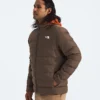 Men’s Aconcagua 3 Jacket Men’s Aconcagua 3 Jacket