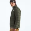 Men’s Aconcagua 3 Jacket Men’s Aconcagua 3 Jacket