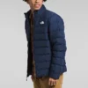 Men’s Aconcagua 3 Jacket Men’s Aconcagua 3 Jacket