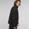 Men’s Aconcagua 3 Jacket Men’s Aconcagua 3 Jacket