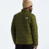 Men’s Aconcagua 3 Jacket Men’s Aconcagua 3 Jacket