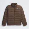 Men’s Aconcagua 3 Jacket Men’s Aconcagua 3 Jacket