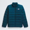 Men’s Aconcagua 3 Jacket Men’s Aconcagua 3 Jacket