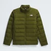 Men’s Aconcagua 3 Jacket Men’s Aconcagua 3 Jacket