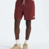 Men’s Action Shorts 2.0