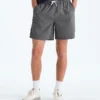 Men’s Action Shorts 2.0