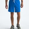 Men’s Action Shorts 2.0 Men’s Action Shorts 2.0