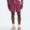 Men’s Action Shorts 2.0