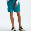 Men’s Action Shorts 2.0