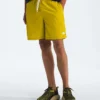 Men’s Action Shorts 2.0