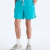 Men’s Action Shorts 2.0