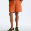 Men’s Action Shorts 2.0