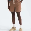 Men’s Action Shorts 2.0