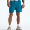 Men’s Action Shorts 2.0