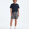 Men’s Action Shorts 2.0