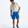 Men’s Action Shorts 2.0 Men’s Action Shorts 2.0