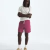 Men’s Action Shorts 2.0