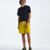 Men’s Action Shorts 2.0