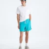 Men’s Action Shorts 2.0