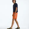 Men’s Action Shorts 2.0