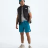 Men’s Action Shorts 2.0