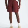 Men’s Action Shorts 2.0