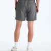 Men’s Action Shorts 2.0
